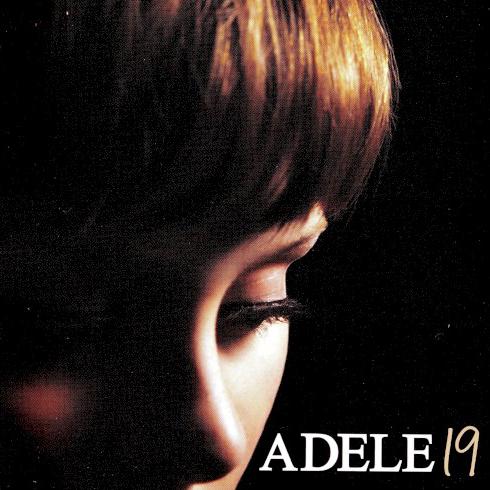 Adele